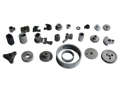 汽車五金零配件與機械配件加工的深度解析