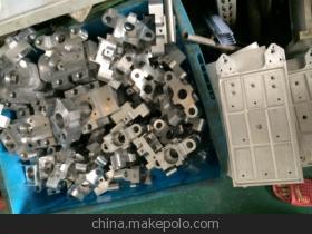 上海易純機械 數控車床加工專家，專注非標件與輸送機配件定制