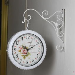 泰亨鐘表 匠心工藝與經典設計的完美融合